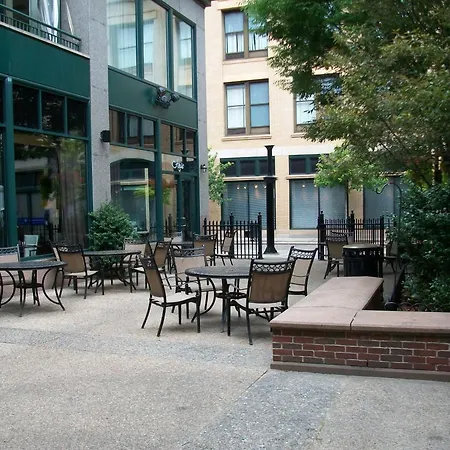 Hotel Providence-2