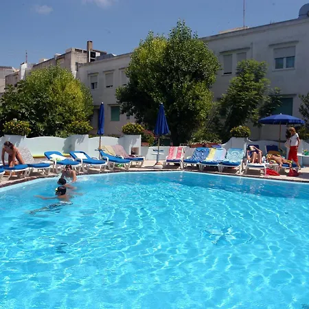 Hotel San Felice-2