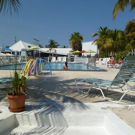 Ibis Bay Resort-3