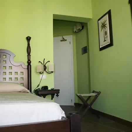 Hotel Dei Coloniali-3