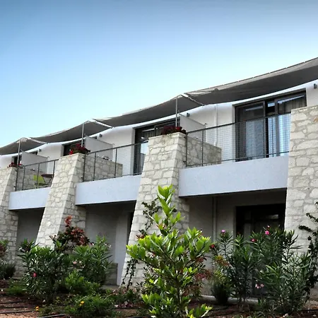 Leivatho Hotel-2