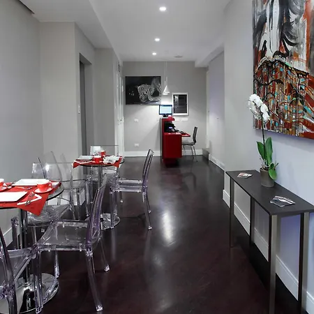 Residence Regola-2