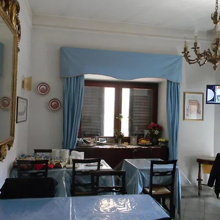 Hotel Primavera-3