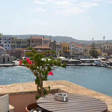 Hotel Amphora-2