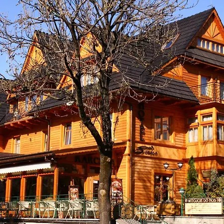 Hotel Sabala-2