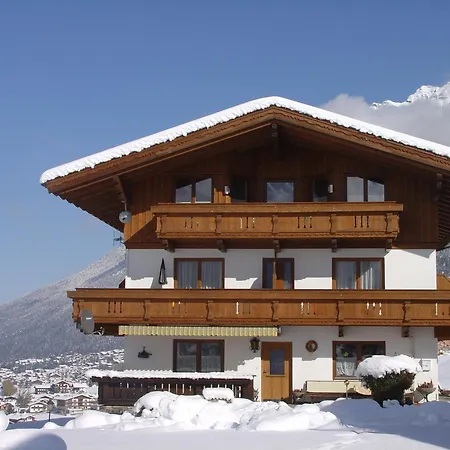 Haus Fernblick-2