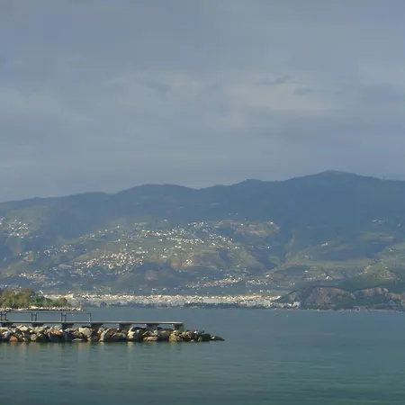 Hotel Karagianni-3