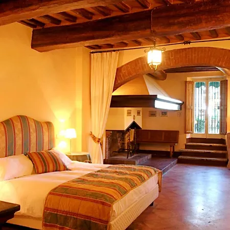 Palazzo Ravizza-3
