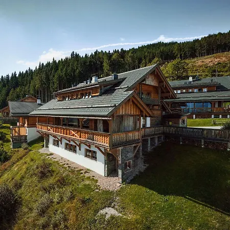 Almdorf Reiteralm-3