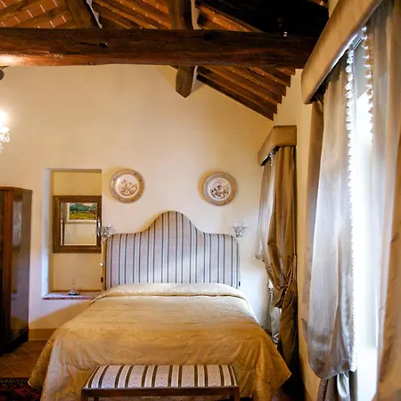 Dolce Maria-3