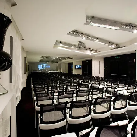 Hotel Vdb Next-3