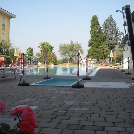 Hotel Mirabello-2