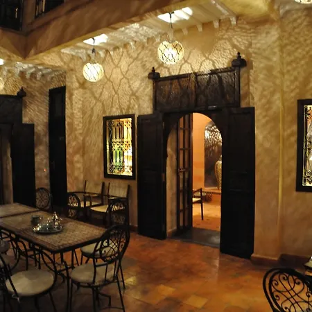 Riad Marrakiss-3