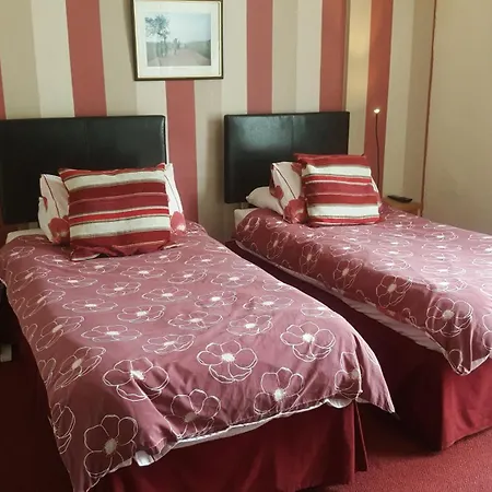 Angel Guesthouse-3