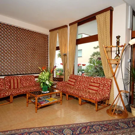 Hotel 5 Terre-3