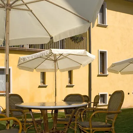 Relais Sweet Days-3