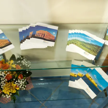 Hotel Pensione Reale-2