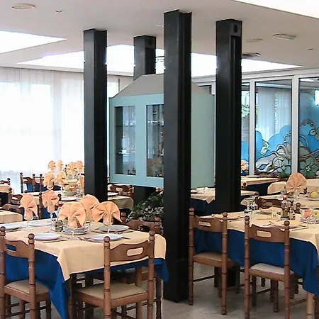 Hotel Universo-3