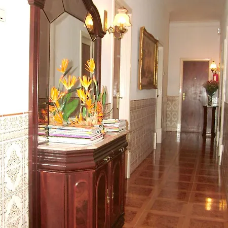 Residencial Valentina-3