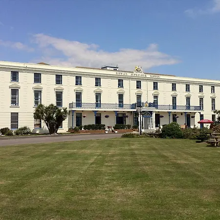 Royal Norfolk Hotel-2
