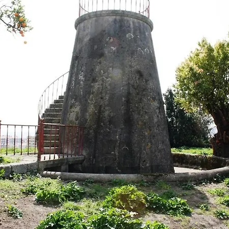 Pedra Iberica-2