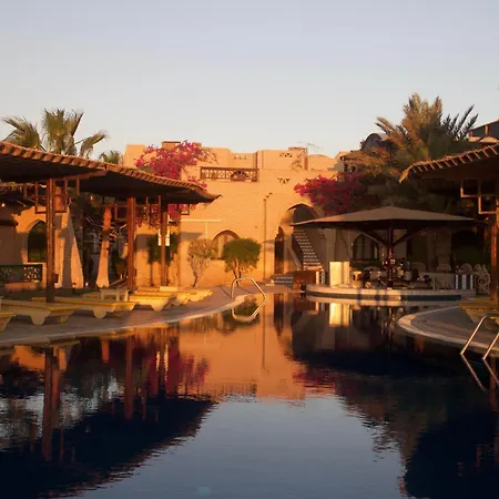 Nesima Resort-3