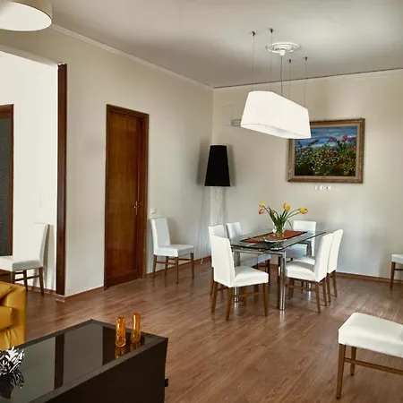 Residenza Wagner-2
