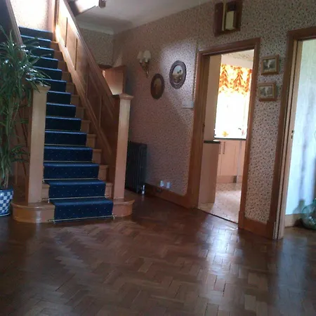 Wychwood House-3