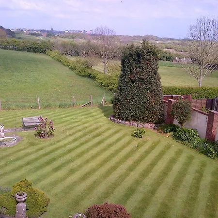 Wychwood House-2