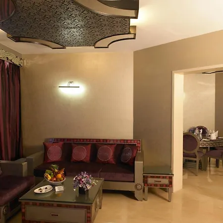 The Zuri Whitefield Bengaluru-3