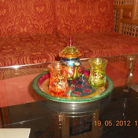 Hotel Astrid-2