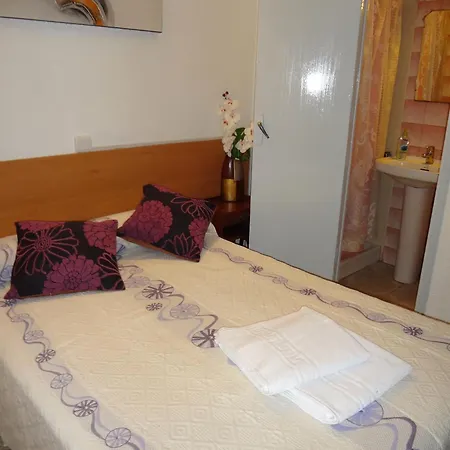 Hostal Sant Carlo-2