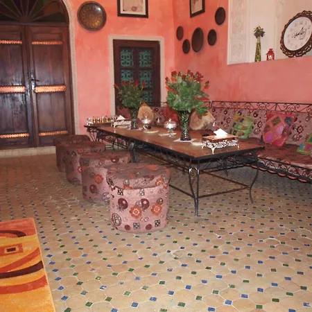 Riad Anass Al Ouali-2