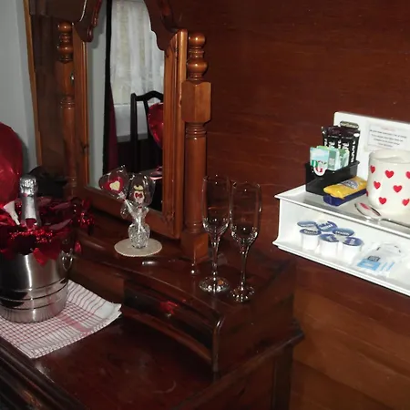 Happy Days Guesthouse-2