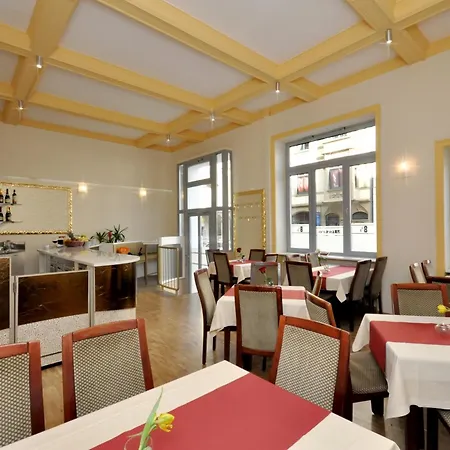 Hotel Bova-3