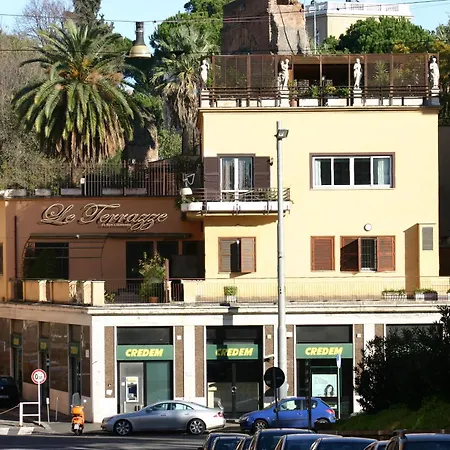 Le Terrazze Di San Giovanni-2
