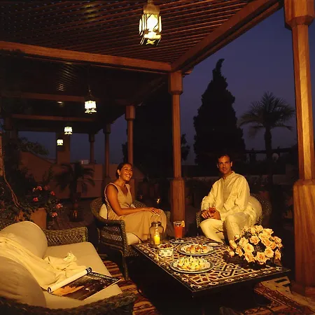 Riyad Al Moussika-2
