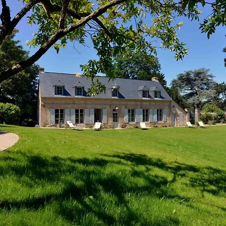 Le Clos De Grace-3