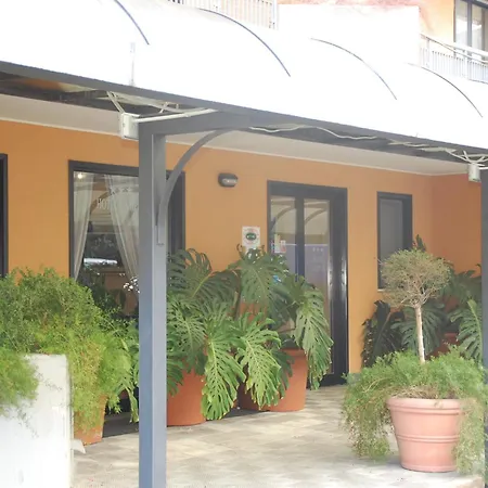 Campus Hotel-2