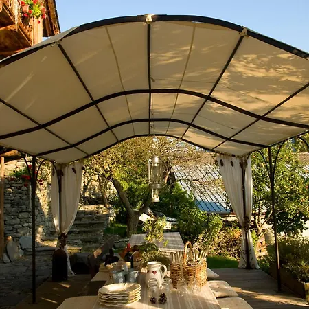 La Ferme d'Angele-2