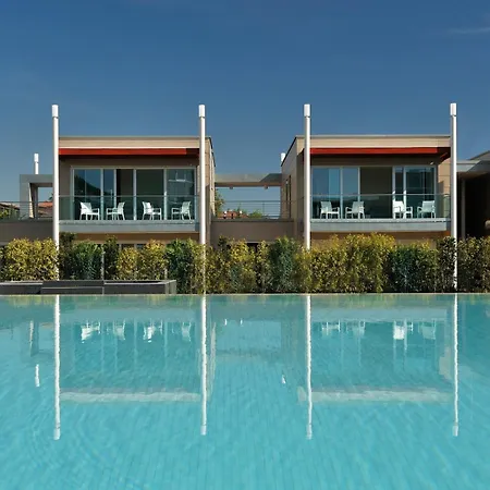 Aqualux Hotel Spa Suite & Terme-2