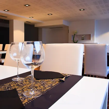 Hotel Salome-2