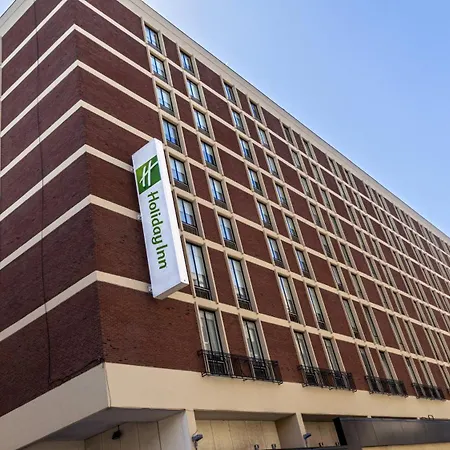 Holiday Inn Lancaster By Ihg-3
