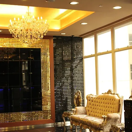 Best Western Hotel Causeway Bay-3