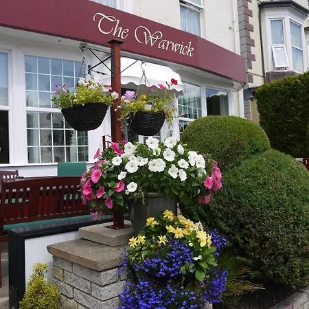 The Warwick Southport-2