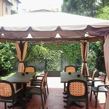 Hotel Nizza-3