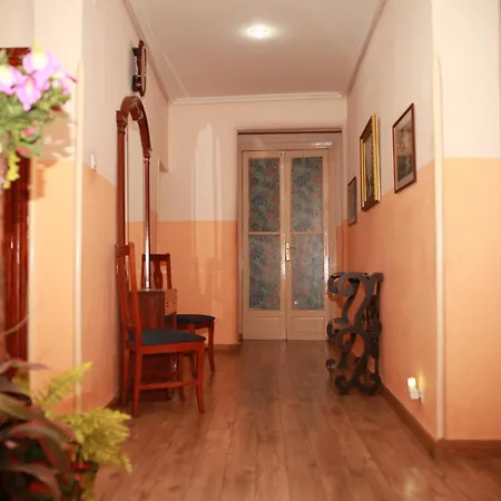 Hostal Loyola-3