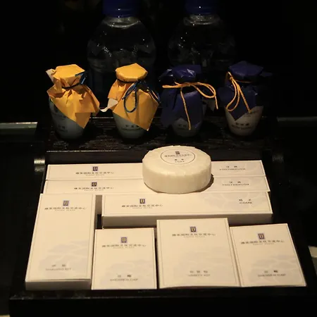 Vision Plaza Beijing-2