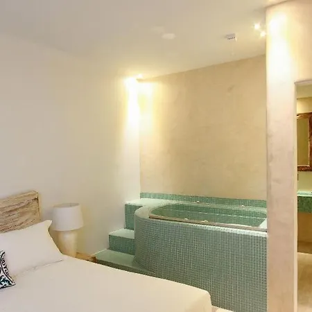 Allure Suites-3