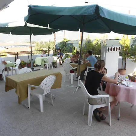Vardar Pension-2